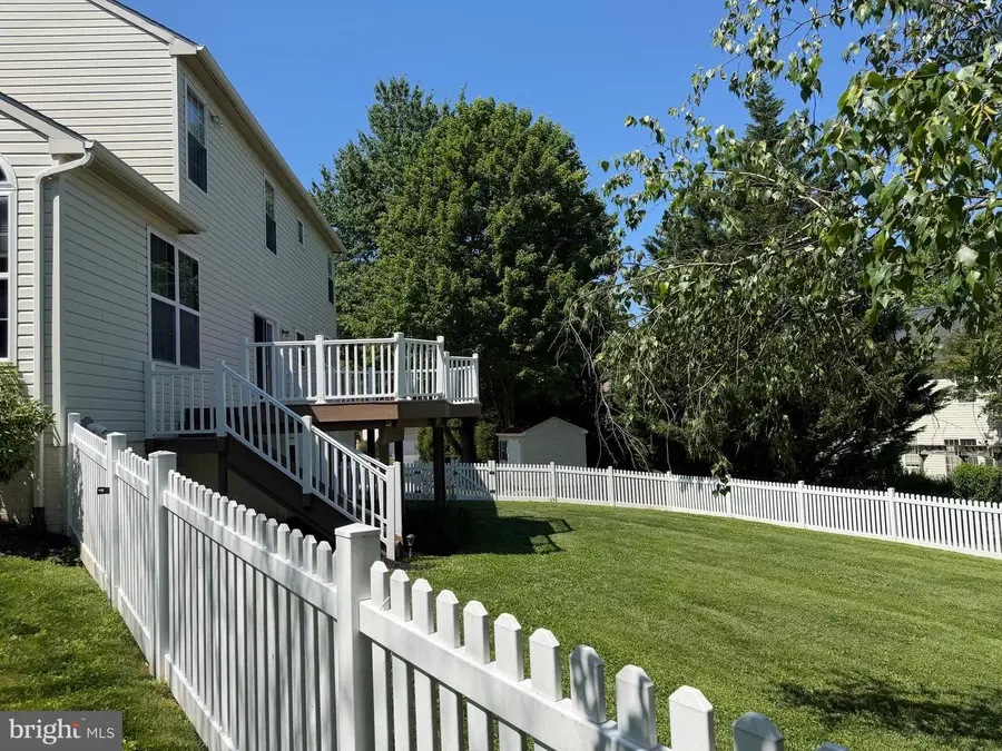 5766 Oyster Bay Dr, Eldersburg, MD 21784 - #2