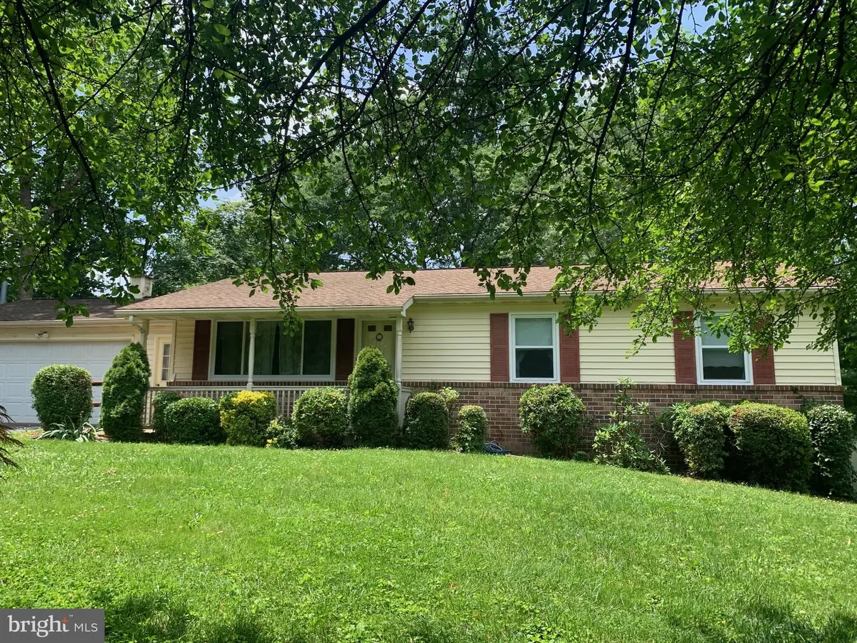220 Hideaway Dr, Westminster, MD 21157 - #1