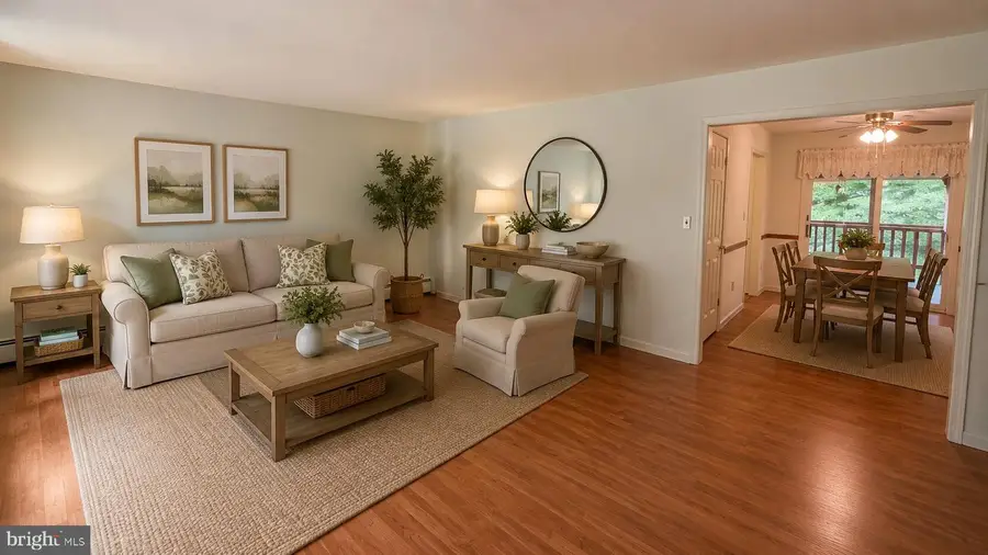 220 Hideaway Dr, Westminster, MD 21157 - #3