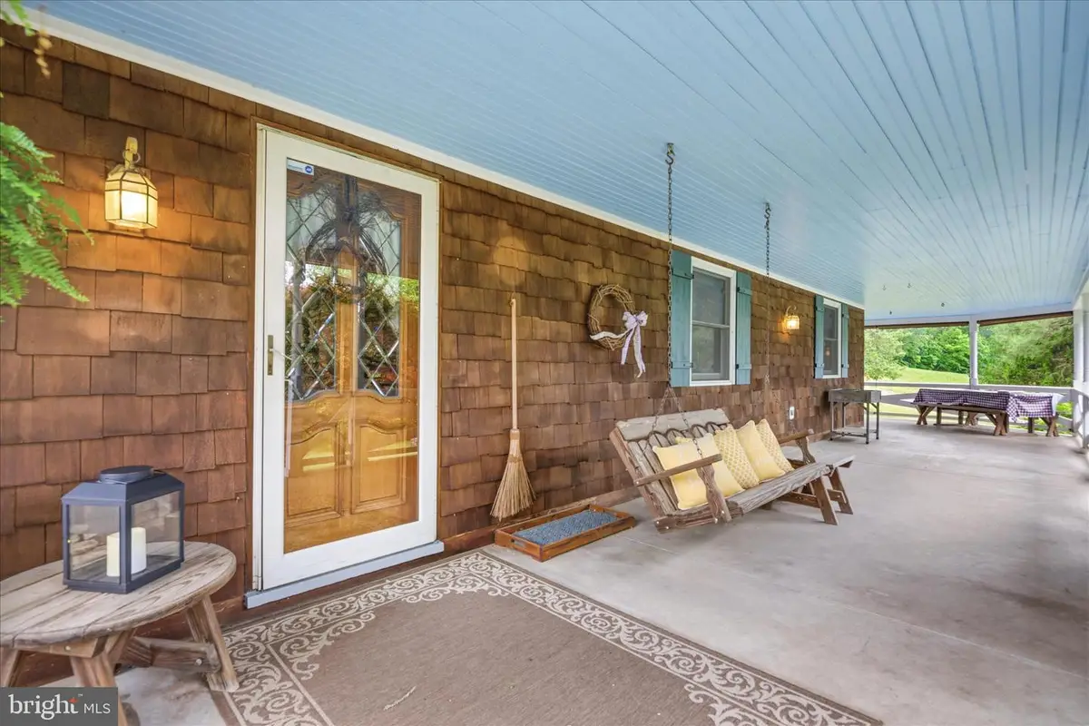 2721 Robert Arthur Rd, Westminster, MD 21158 - #1