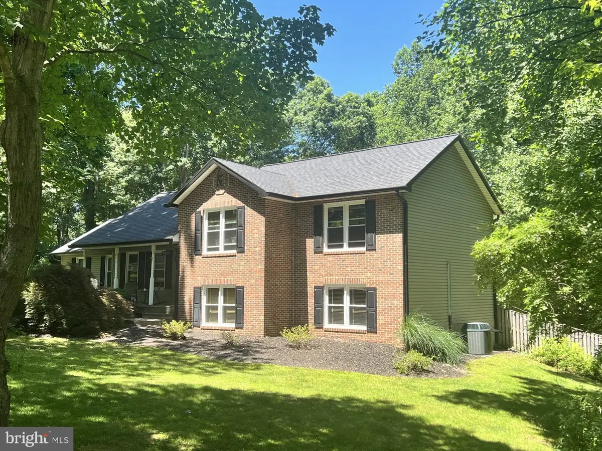 4265 Home Dale Rd, Sykesville, MD 21784 - #1