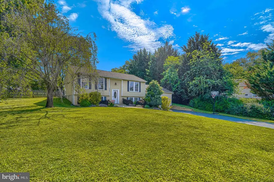 1104 Martinez Drive, Westminster, MD 21157 - #3