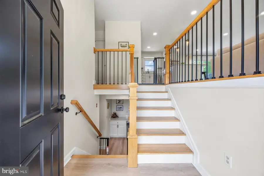 6410 Candlewicke Ct, Sykesville, MD 21784 - #3