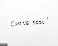 2551 Baltimore Blvd #49, FINKSBURG, MD 21048