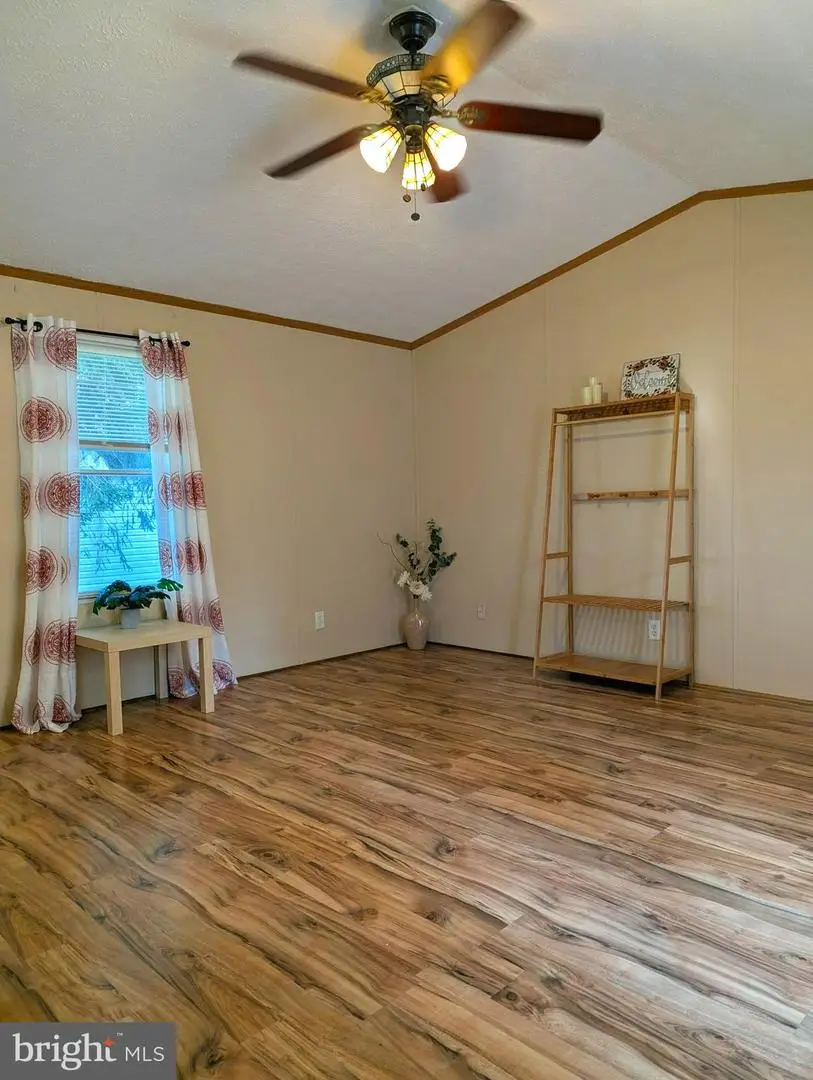 2551 Baltimore Blvd #49, Finksburg, MD 21048 - #2