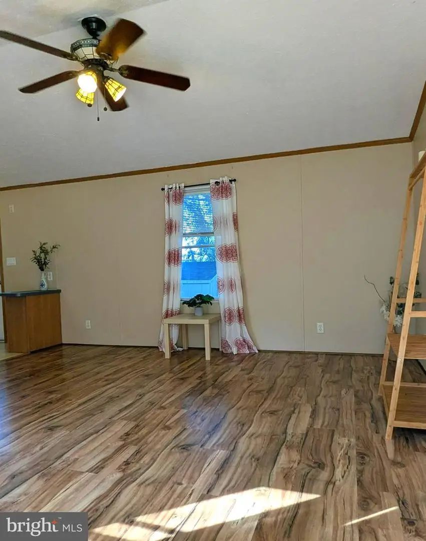 2551 Baltimore Blvd #49, Finksburg, MD 21048 - #3