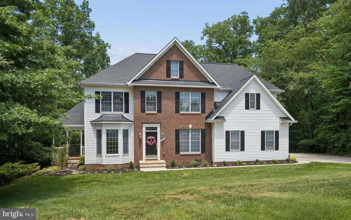 713 Lythe Hill Ct, Westminster, MD 21158 - #1
