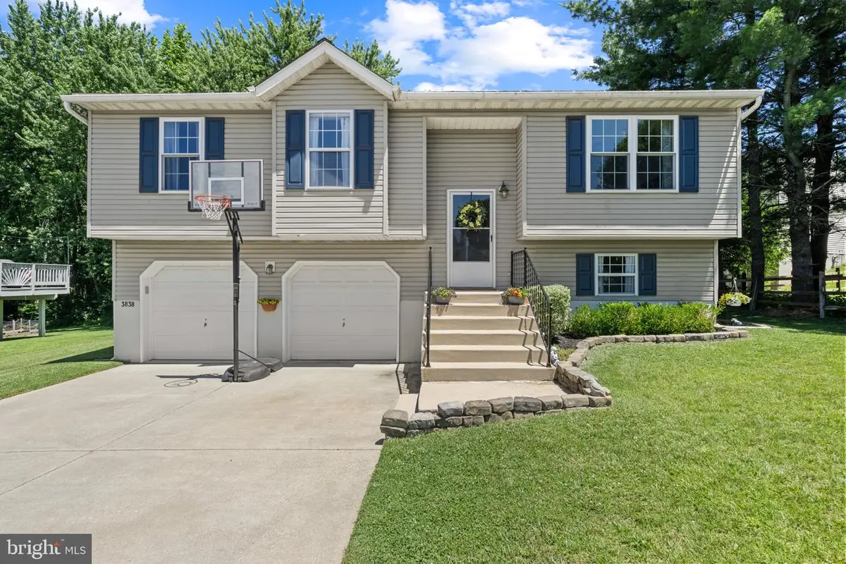 3838 Dakota Rd, Hampstead, MD 21074 - #1