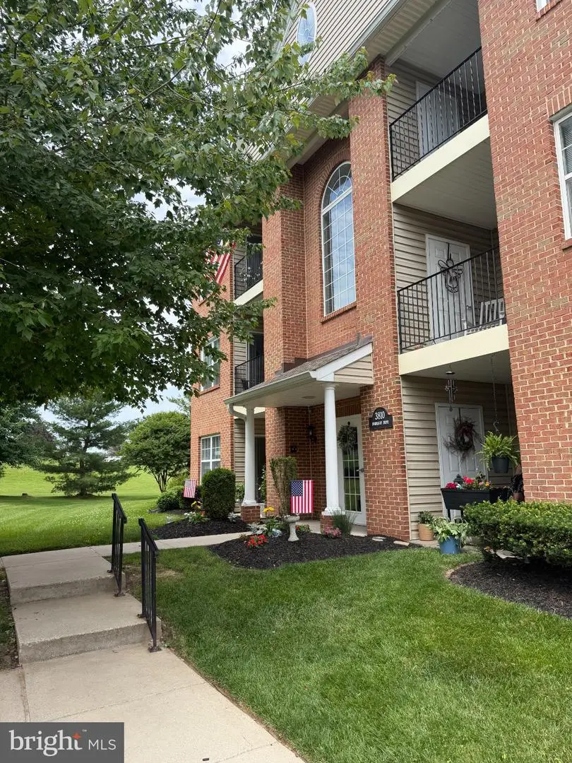 3810 Normandy Dr #3d, Hampstead, MD 21074 - #2