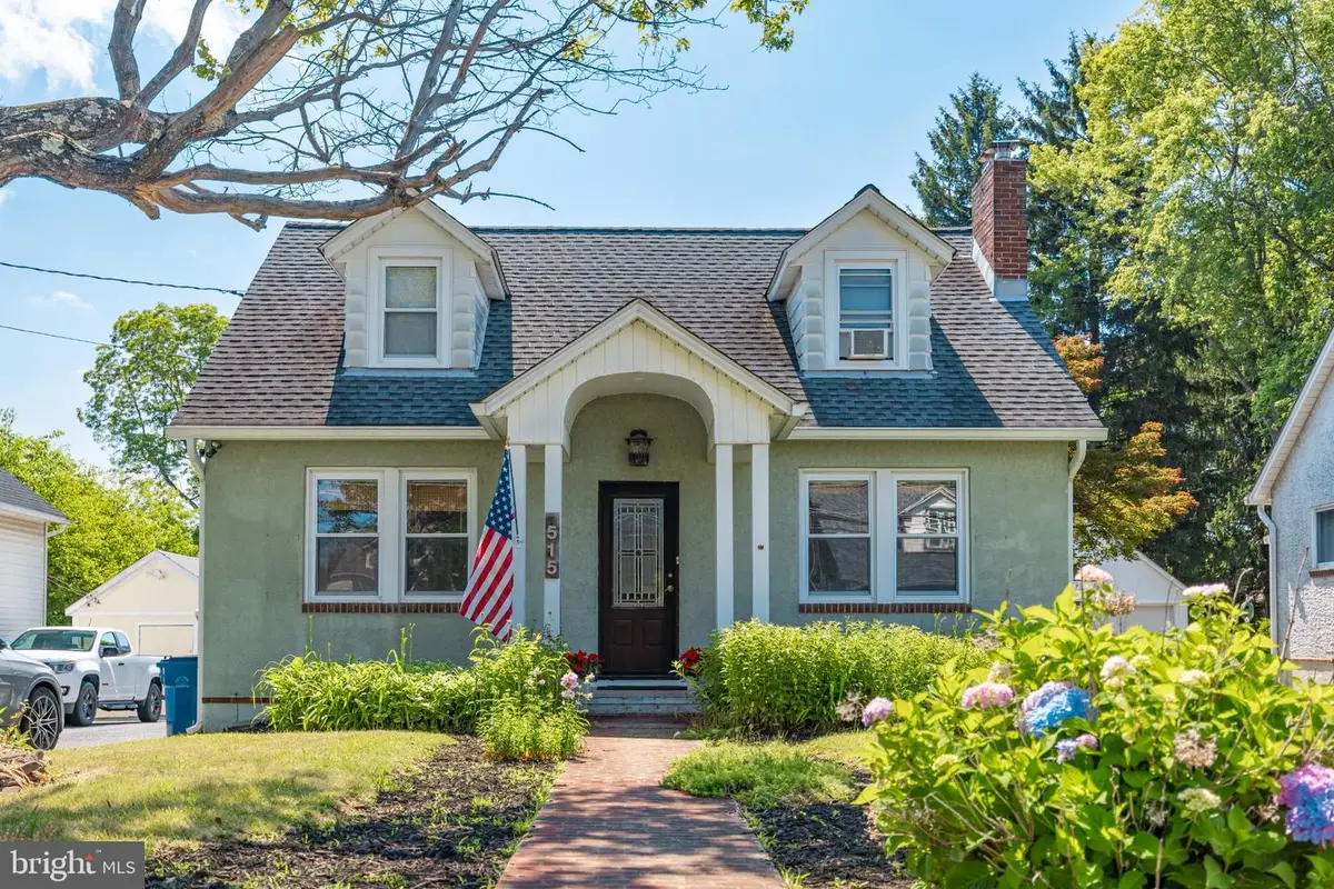 515 Locust, Westminster, MD 21157 - #1