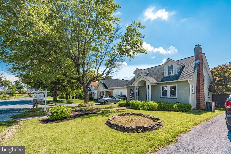 515 Locust, Westminster, MD 21157 - #2