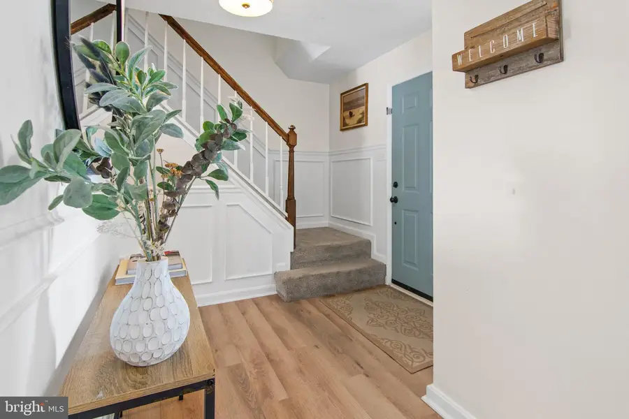 6548 Tydings Rd, Eldersburg, MD 21784 - #3