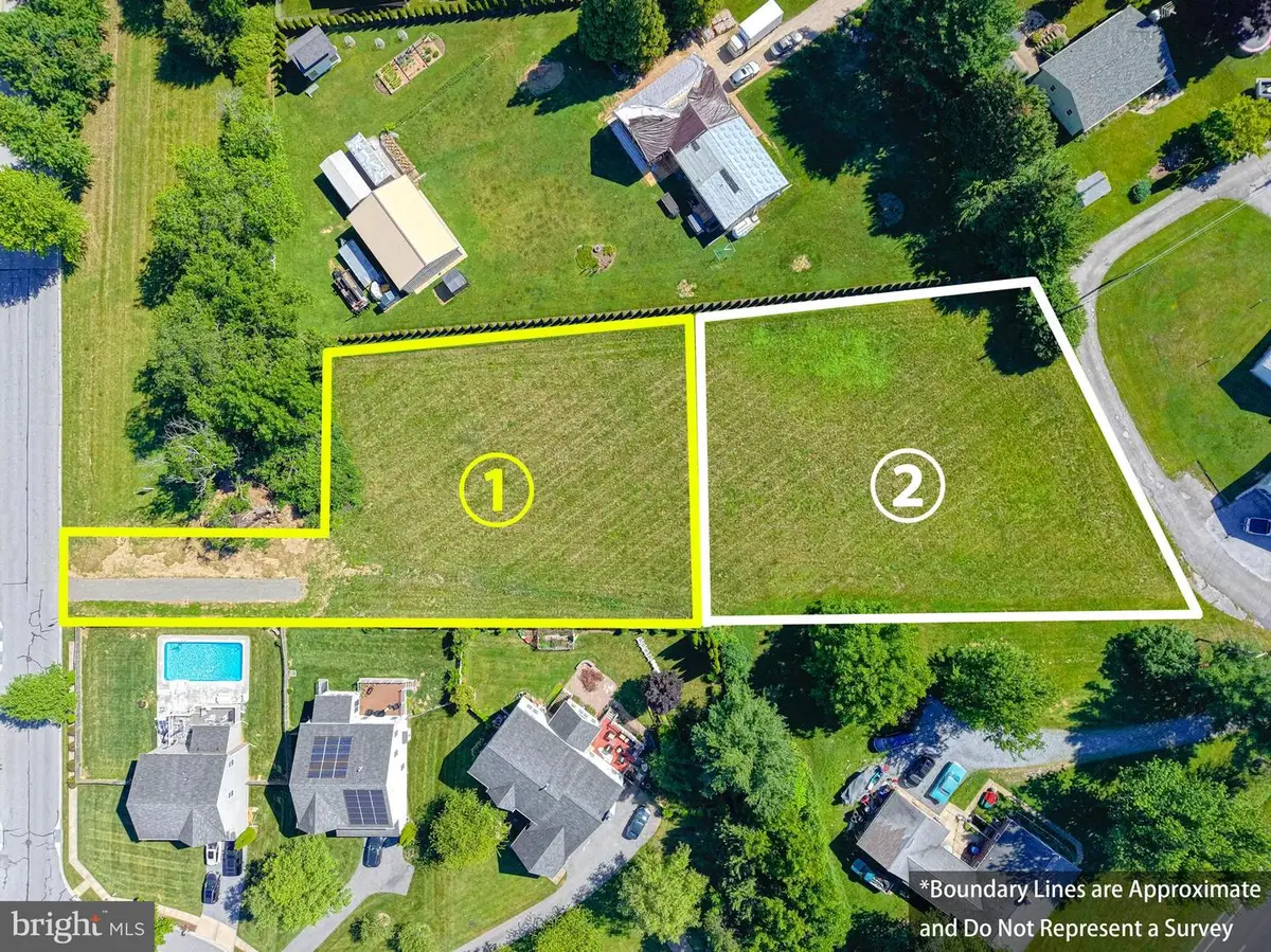 Lot 1 Wyndtryst Dr, Westminster, MD 21158 - #1