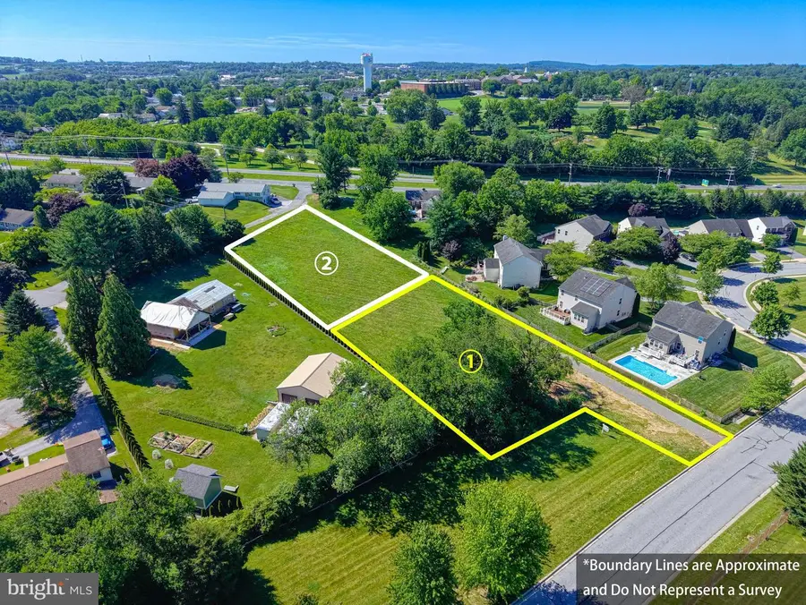 Lot 1 Wyndtryst Dr, Westminster, MD 21158 - #3
