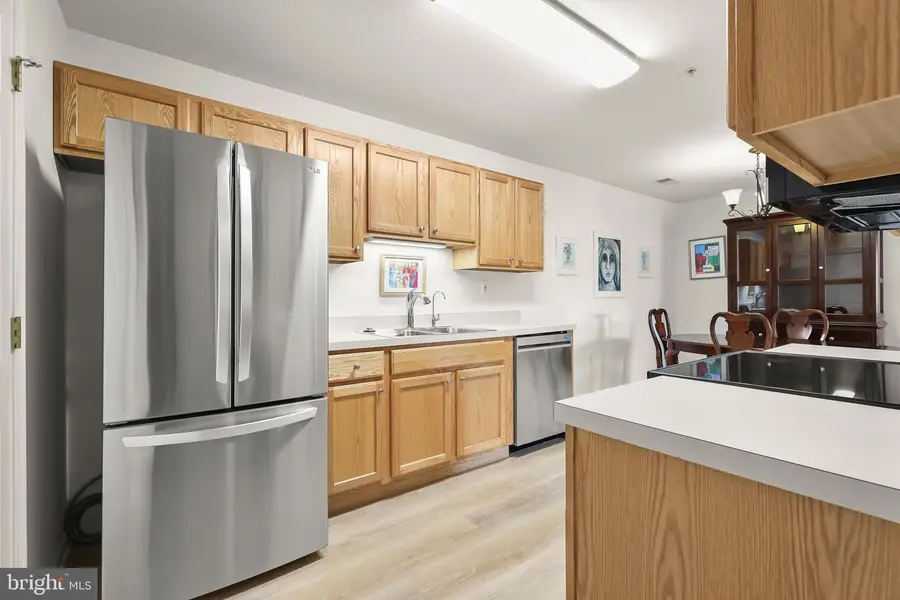 6508 Ridenour Way E #2b, Sykesville, MD 21784 - #2
