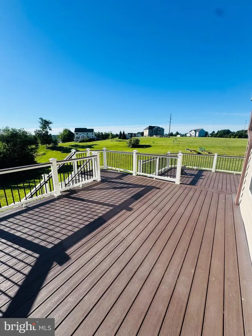 555 Parkland Rd, Eldersburg, MD 21784 - #2