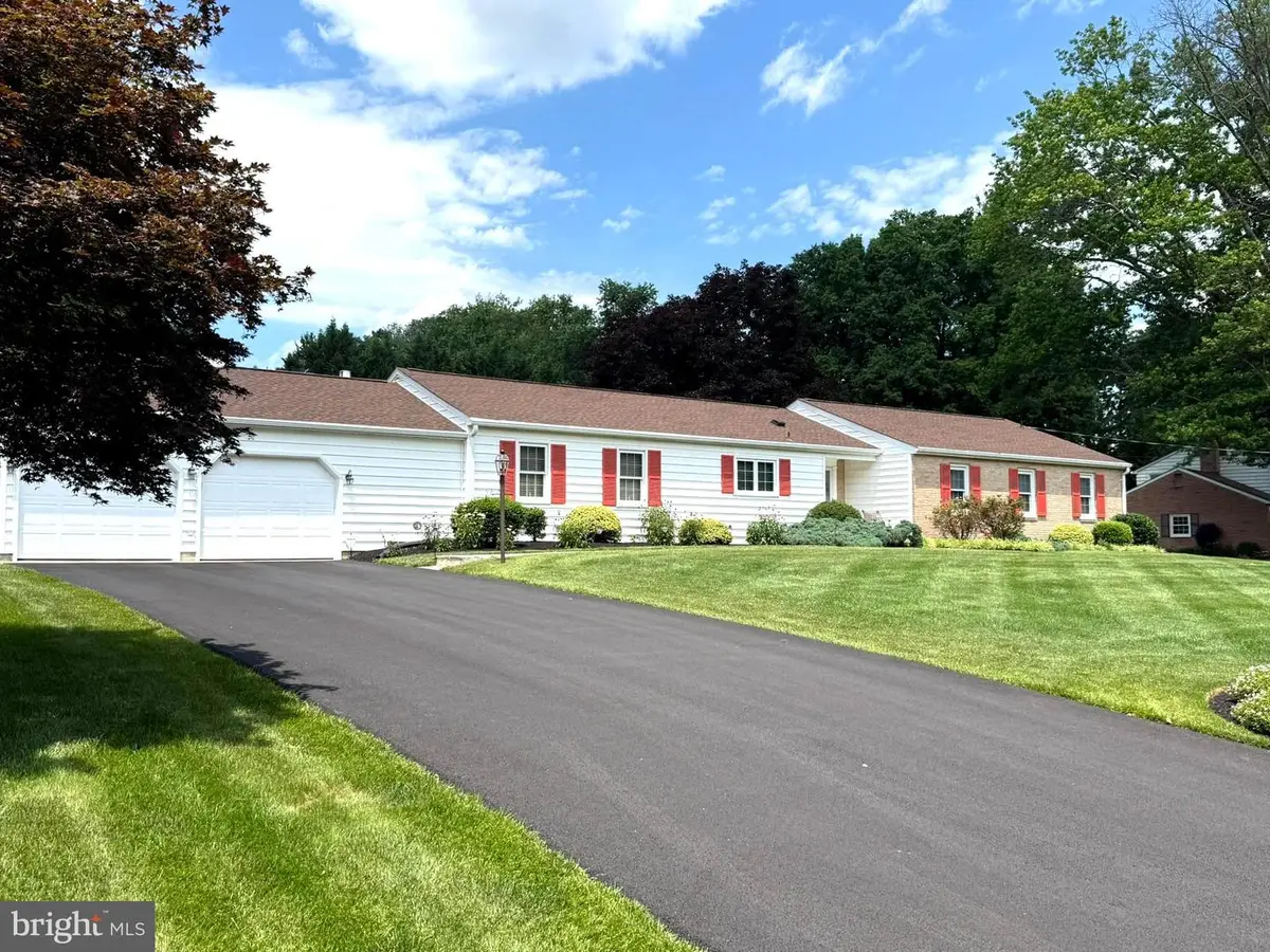 40 Greenvale Rd, Westminster, MD 21157 - #1