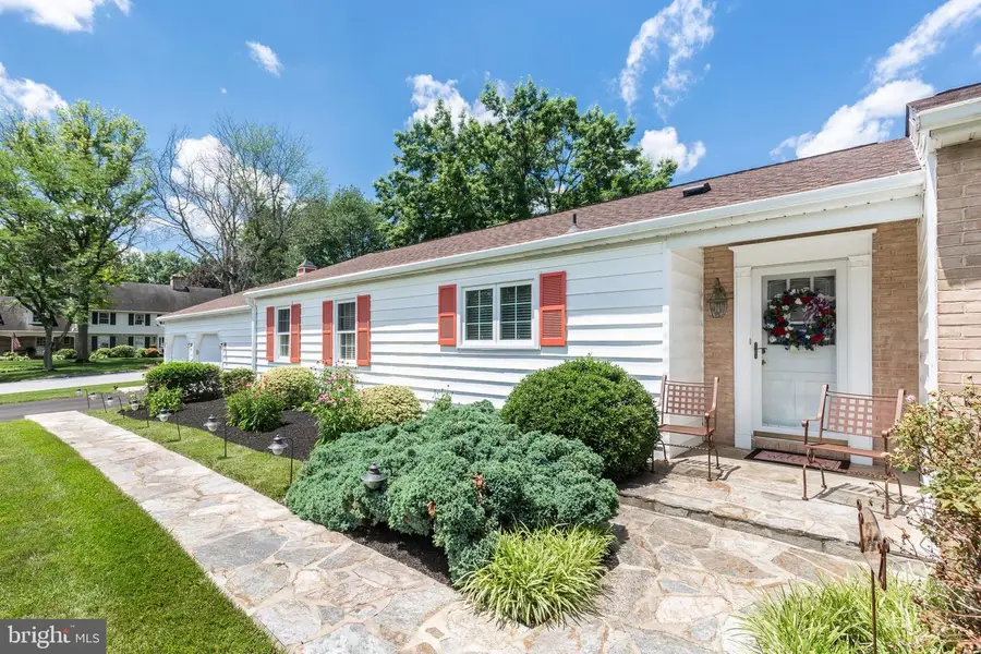40 Greenvale Rd, Westminster, MD 21157 - #3