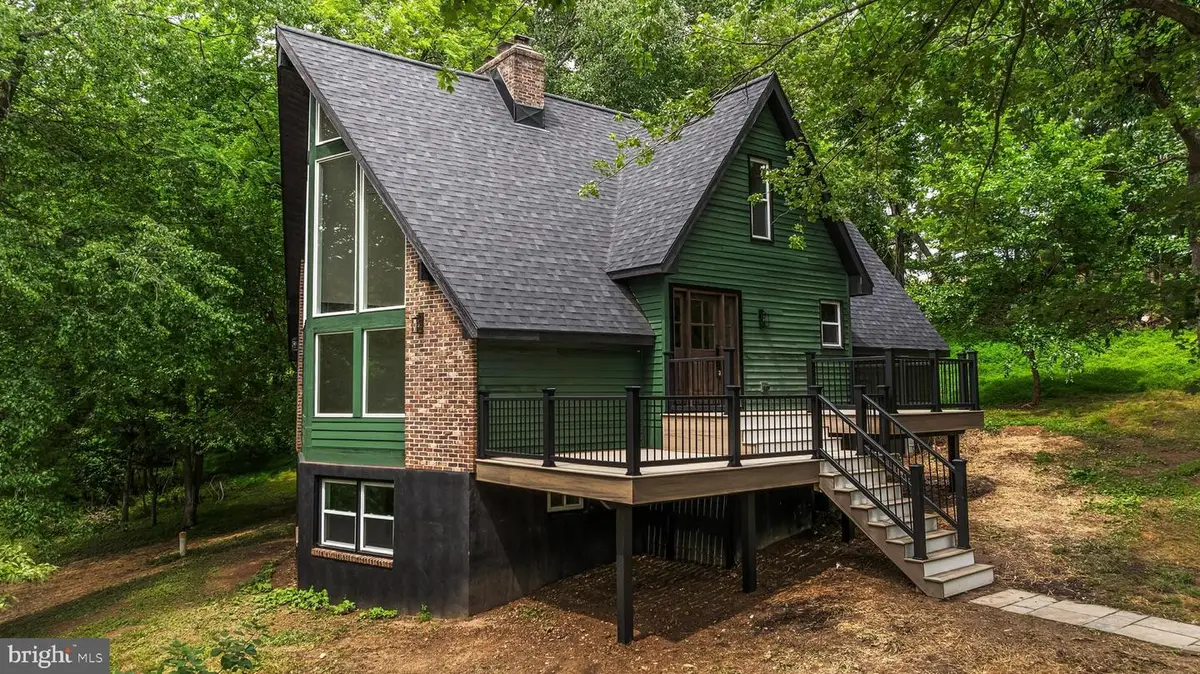 3149 Slippery Elm Ct, Westminster, MD 21157 - #1