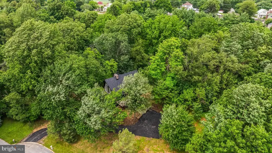 3149 Slippery Elm Ct, Westminster, MD 21157 - #2