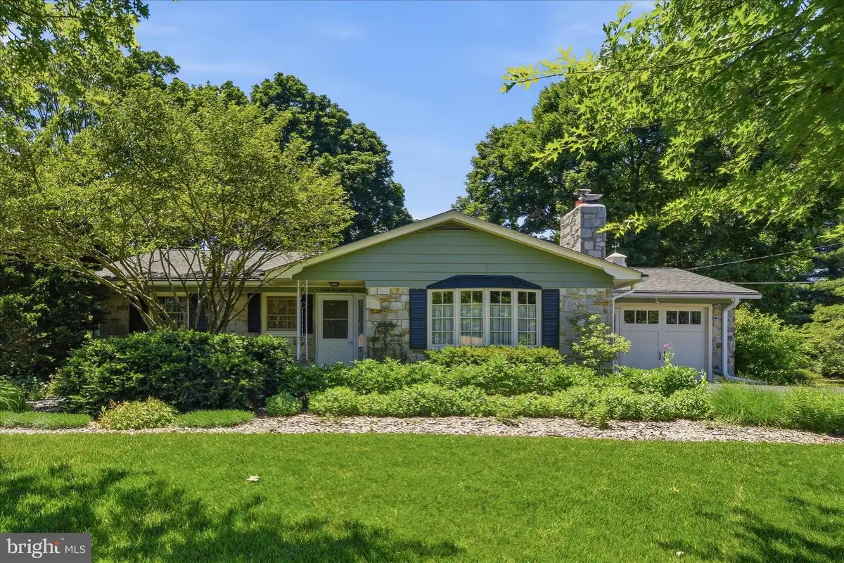 2237 Sams Creek Rd, Westminster, MD 21157 - #1