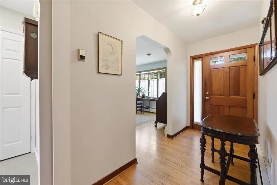 2237 Sams Creek Rd, Westminster, MD 21157 - #3