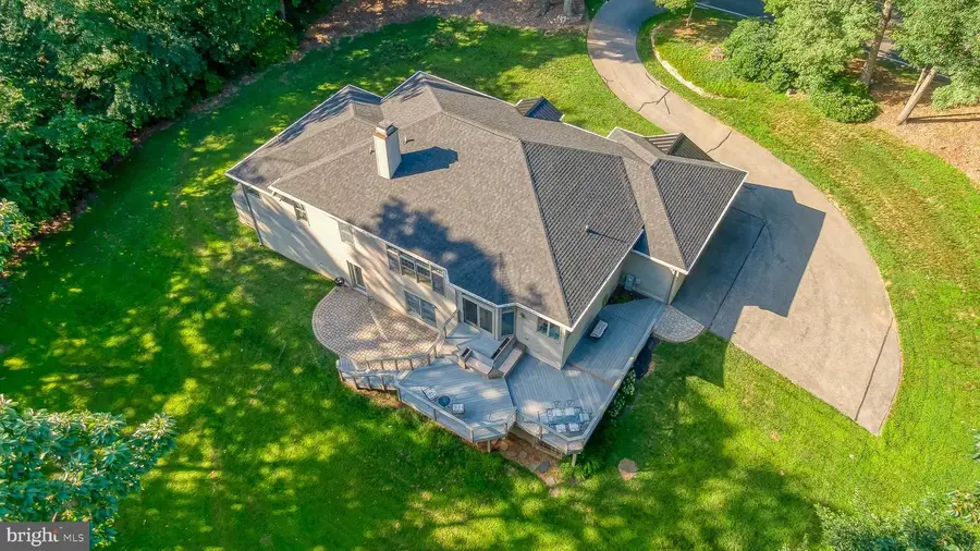 3505 Saint Paul Rd, Hampstead, MD 21074 - #2