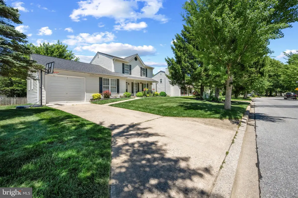 718 Spotters Ct, Hampstead, MD 21074 - #1