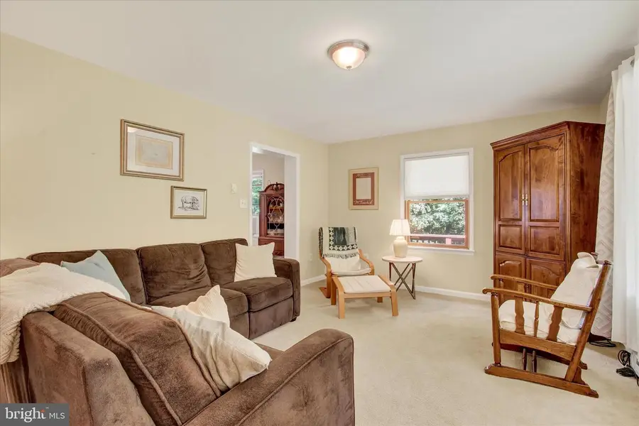 303 Crowl Rd, Westminster, MD 21158 - #3