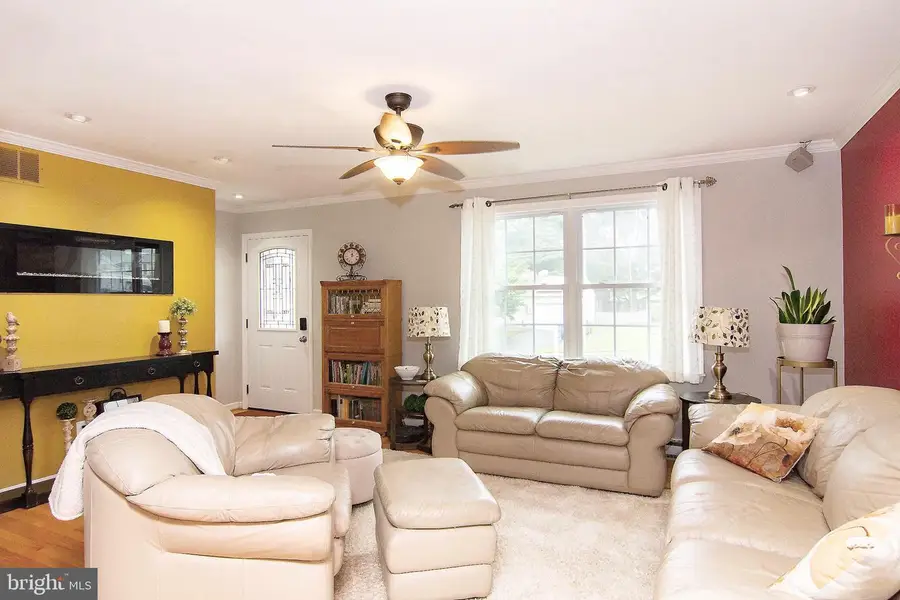 3267 Grafton St, Manchester, MD 21102 - #3