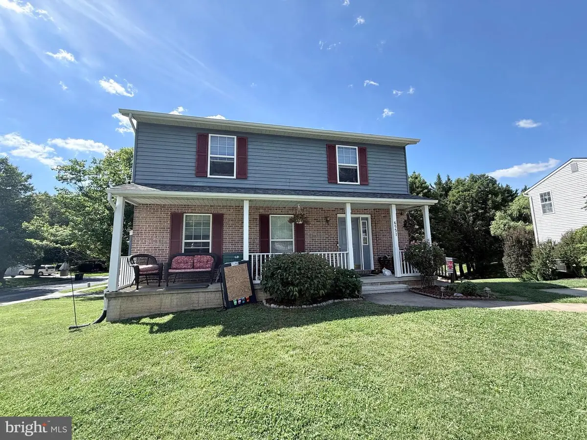 6551 Abraham Ct, Eldersburg, MD 21784 - #1