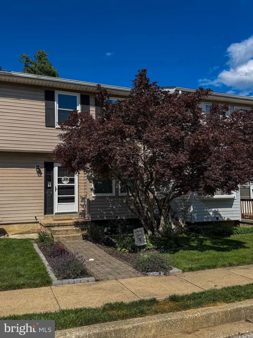 974 Sugar Maple Street, Hampstead, MD 21074 - #1