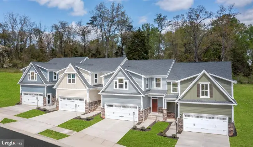 5171 Helton Dr, Sykesville, MD 21784 - #1