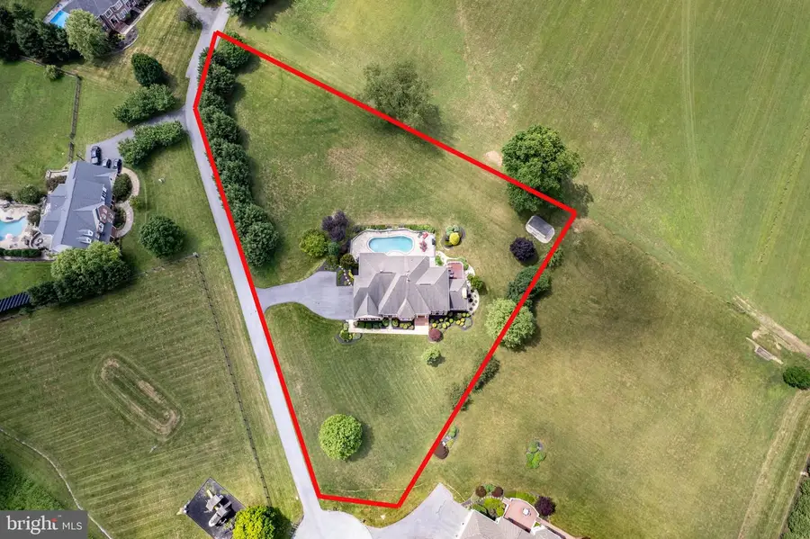 6050 Moore Dr, Sykesville, MD 21784 - #3