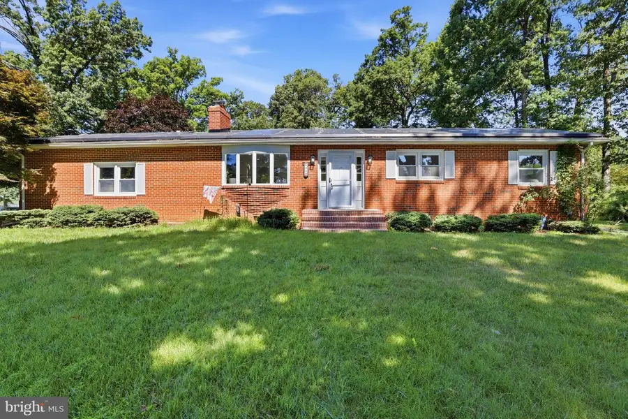 6330 Freedom Ave, Sykesville, MD 21784 - #2