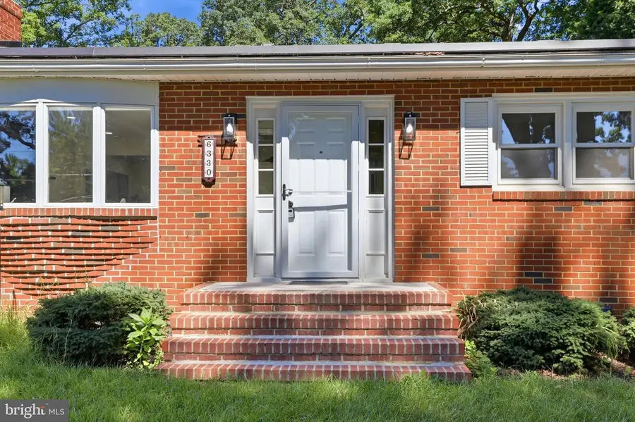 6330 Freedom Ave, Sykesville, MD 21784 - #3
