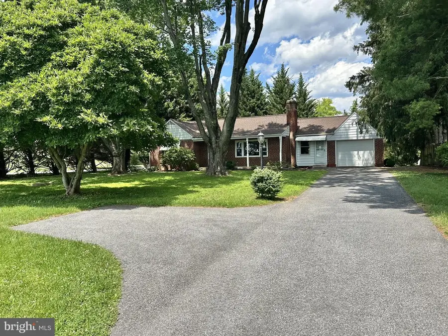 2570 Deer Park Rd, Finksburg, MD 21048 - #3