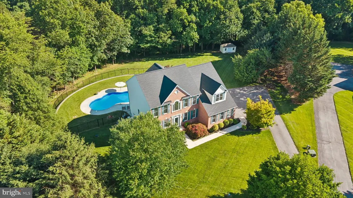 4823 Tilly Dr, Sykesville, MD 21784 - #1