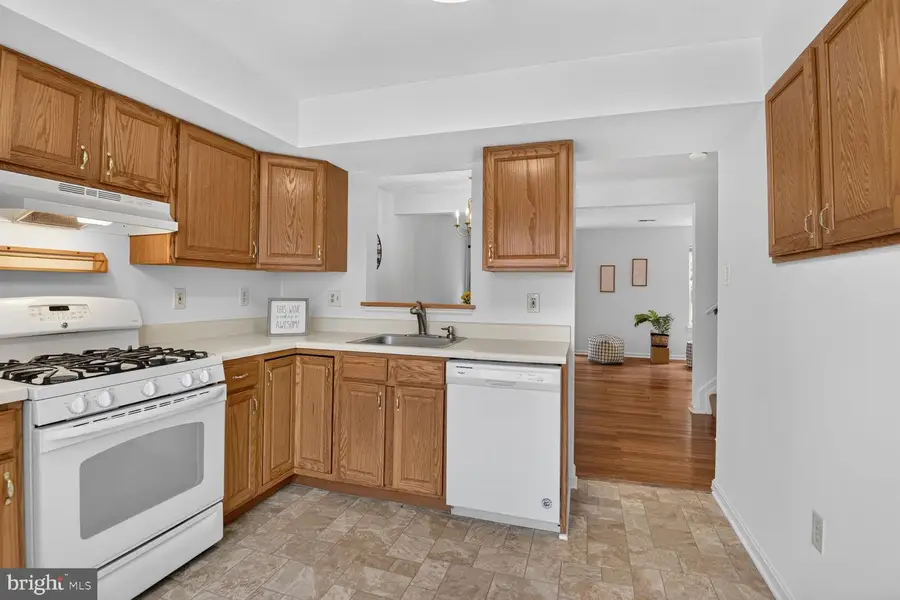 6342 Jacobs, Eldersburg, MD 21784 - #2