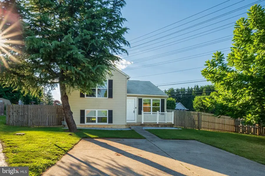 1003 Berkley Dr, Sykesville, MD 21784 - #2