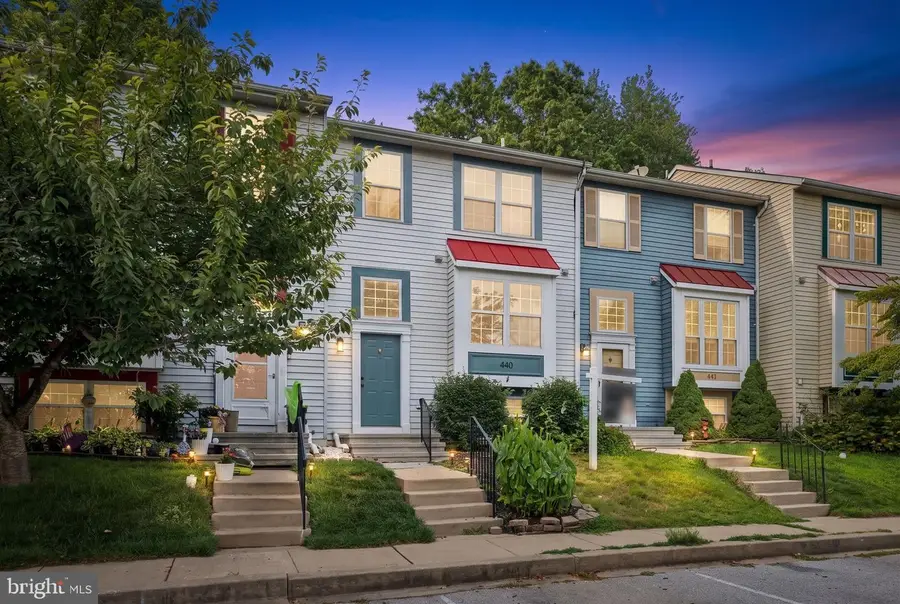 440 Silver Court, Westminster, MD 21158 - #2