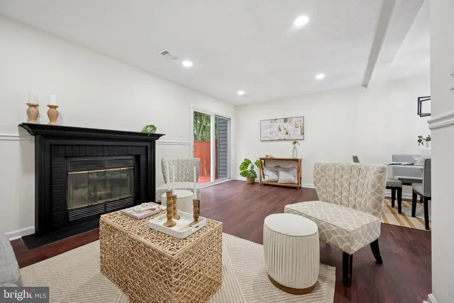 440 Silver Court, Westminster, MD 21158 - #3