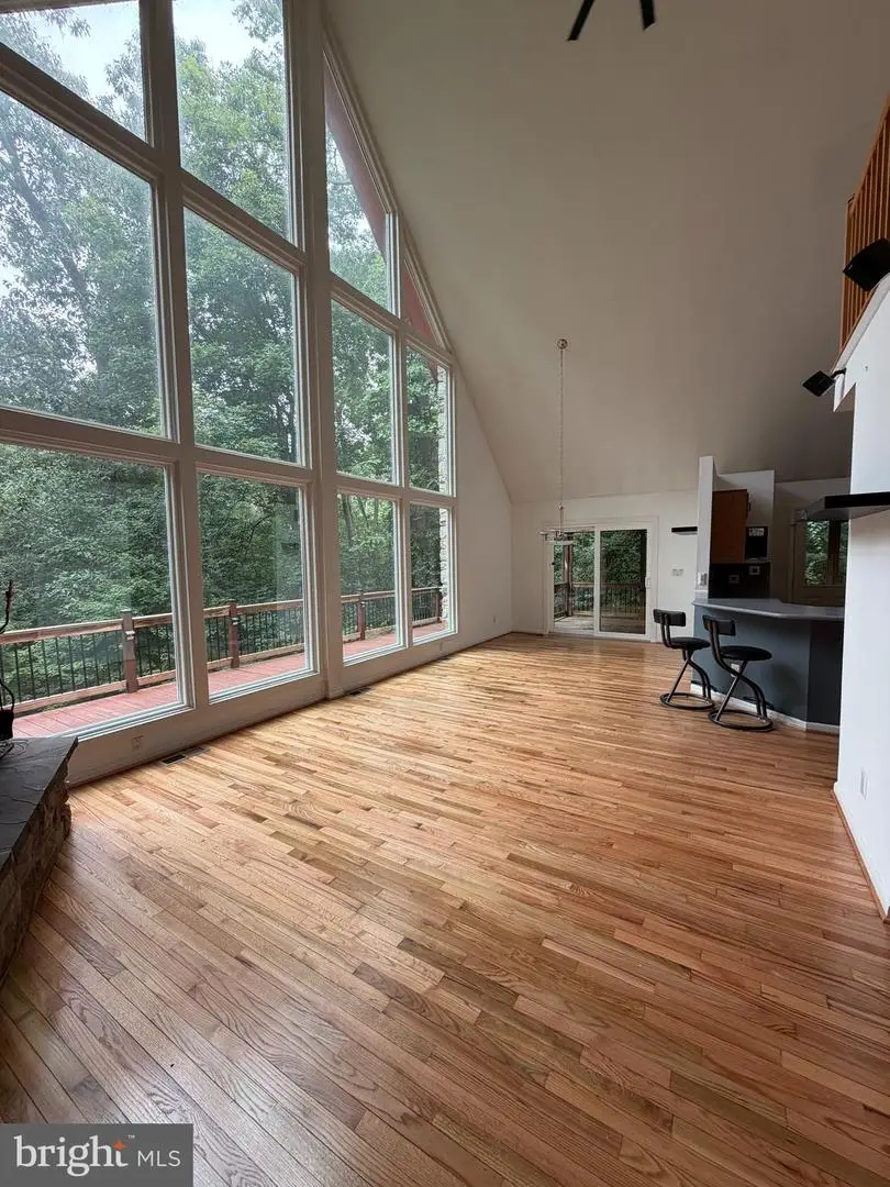 630 Buckhorn Rd, Sykesville, MD 21784 - #3