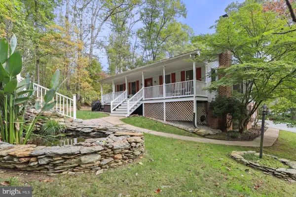 415 Dutrow Rd, WESTMINSTER, MD 21157