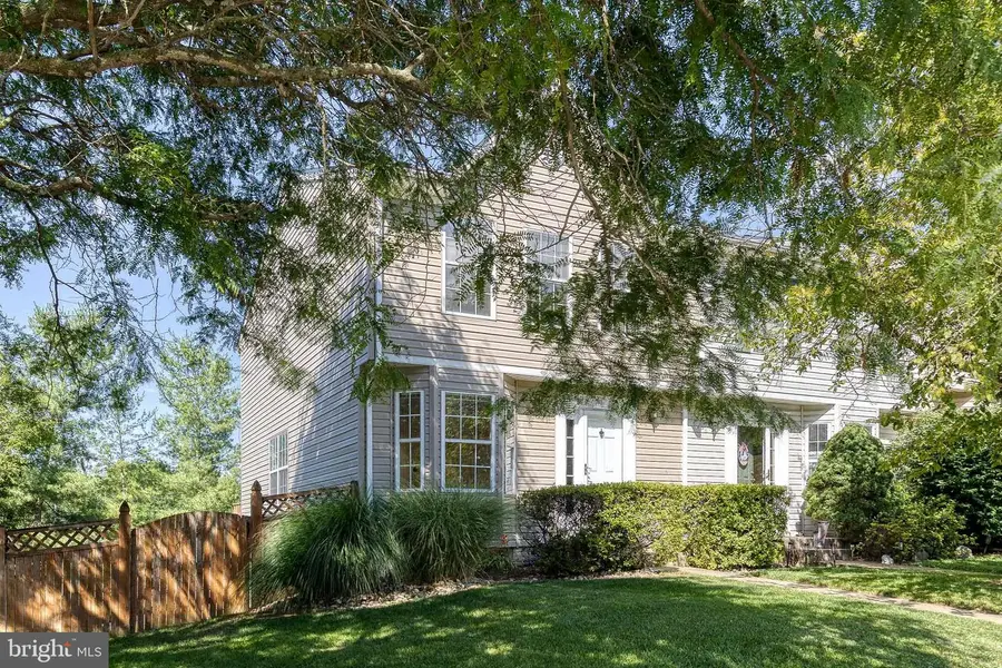 710 Medinah Cir, Westminster, MD 21158 - #2