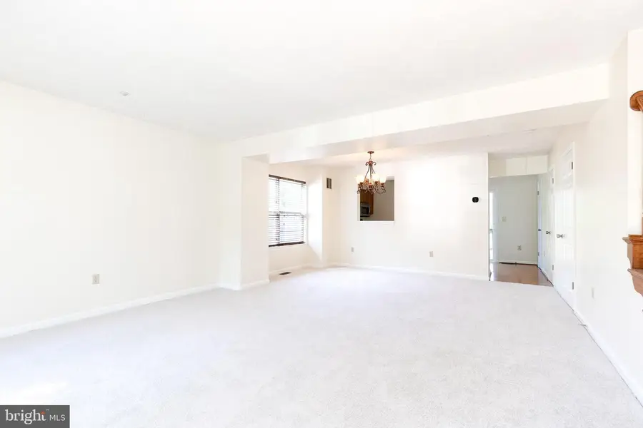 710 Medinah Cir, Westminster, MD 21158 - #3