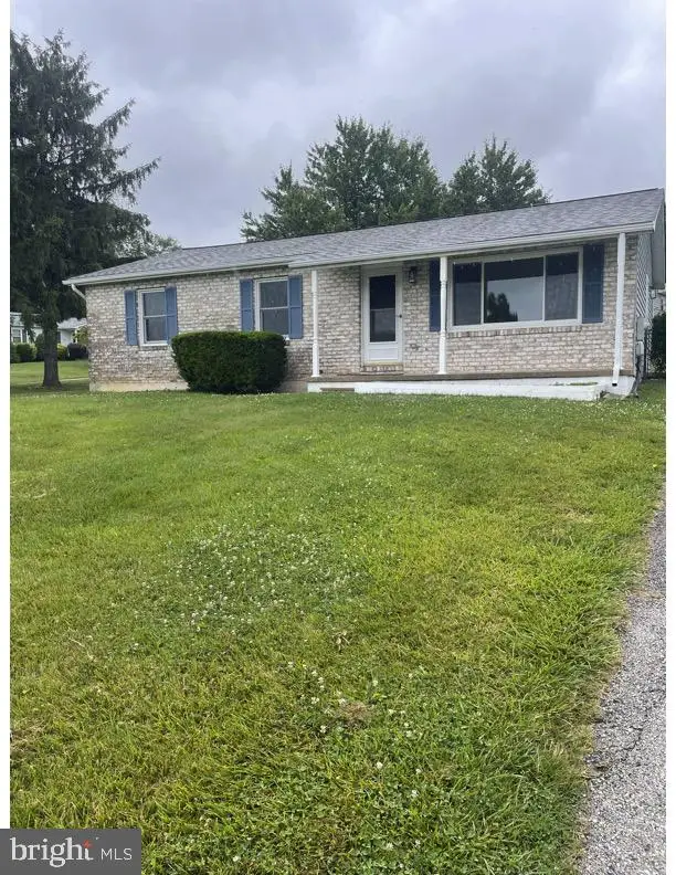 2733 Fridinger Mill Rd, Manchester, MD 21102 - #1