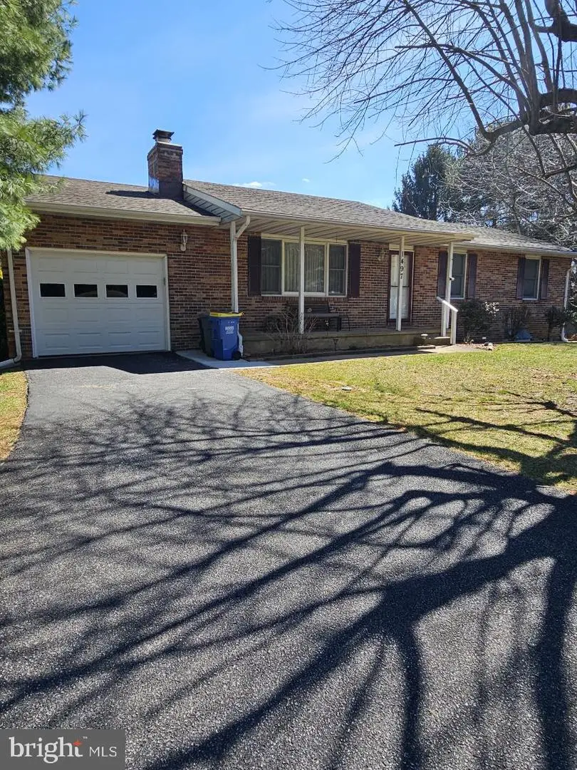 1497 Algonquin Ct, Finksburg, MD 21048 - #2