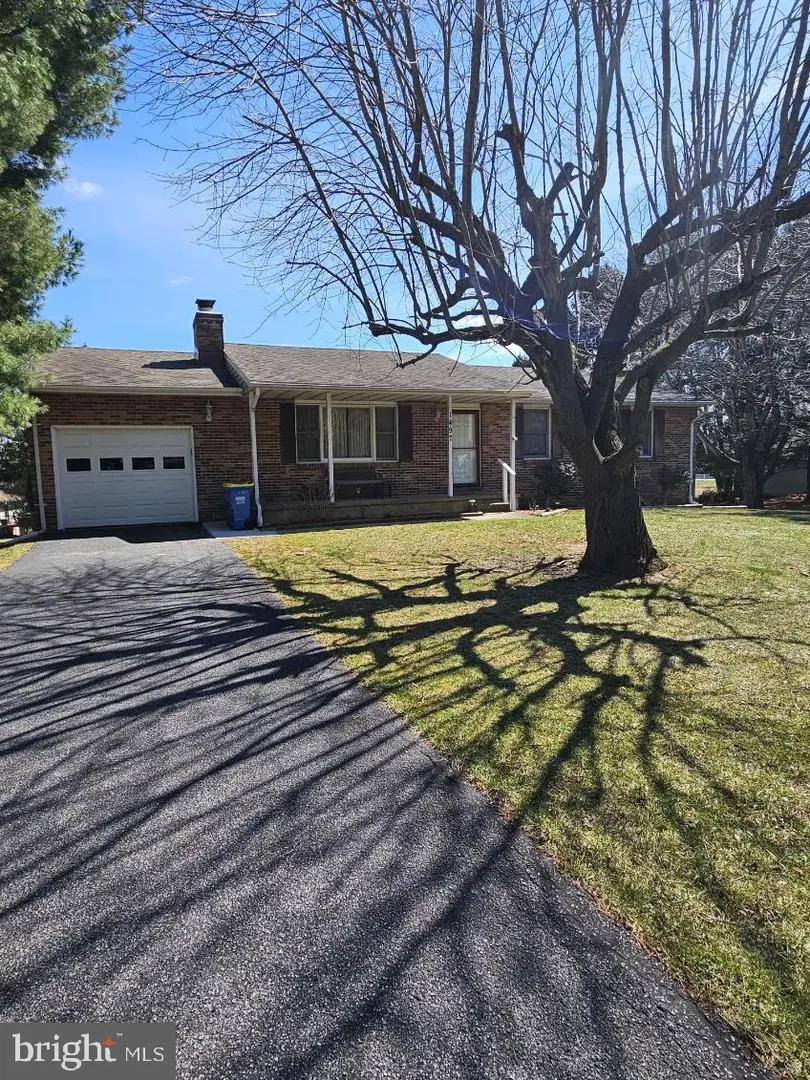 1497 Algonquin Ct, Finksburg, MD 21048 - #3