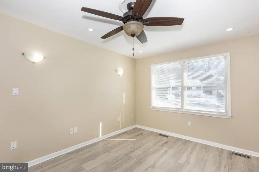 6617 Stirrup Ct, Eldersburg, MD 21784 - #3